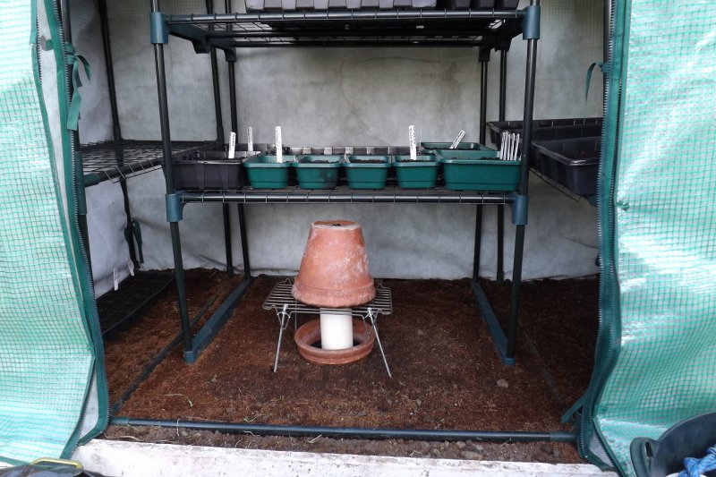 2013-10-09 01.30.35.jpg