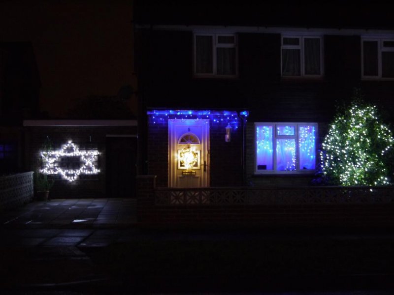 2013-12-14 21.51.06 - Copy.jpg