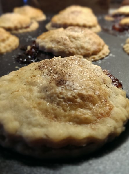 2013-12-19 15.29.40.jpg