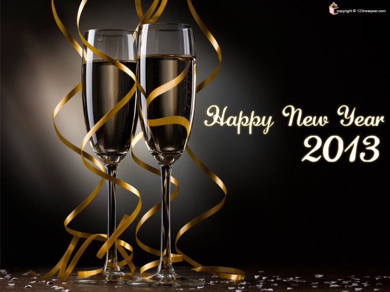 2013-Happy-New-Year1.jpg