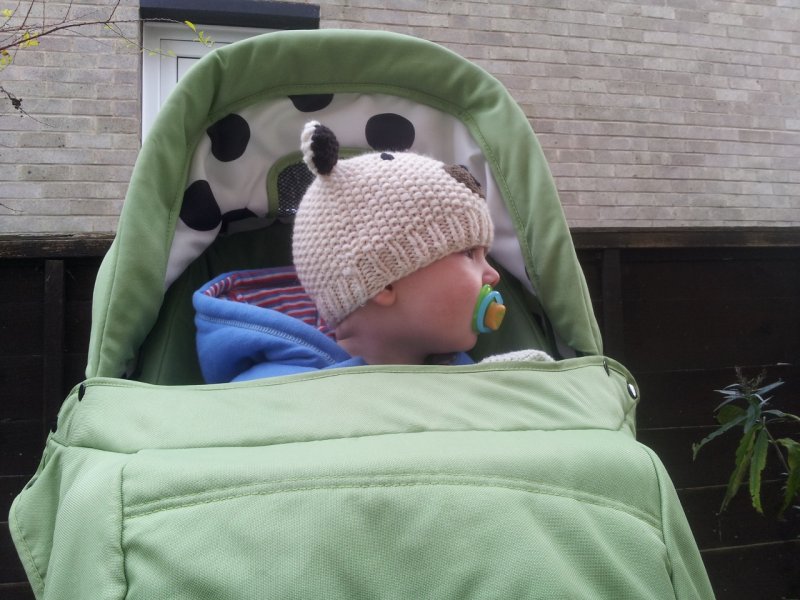 20131203_140909 (1280x960).jpg