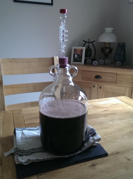 2014-01-12 11.13.58.jpg