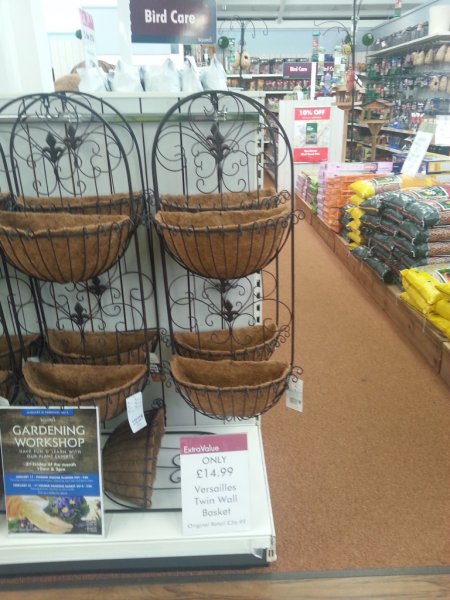 2014-02-03 12.58.16.jpg