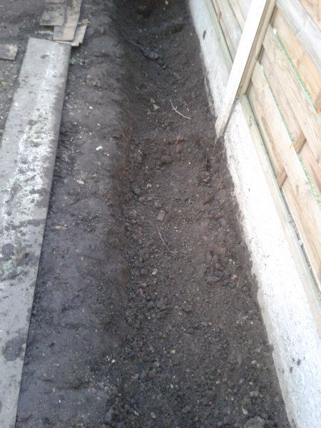 2014-03-09 16.03.43.jpg