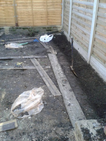 2014-03-09 16.04.37.jpg