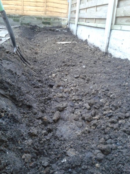 2014-03-09 17.14.10.jpg