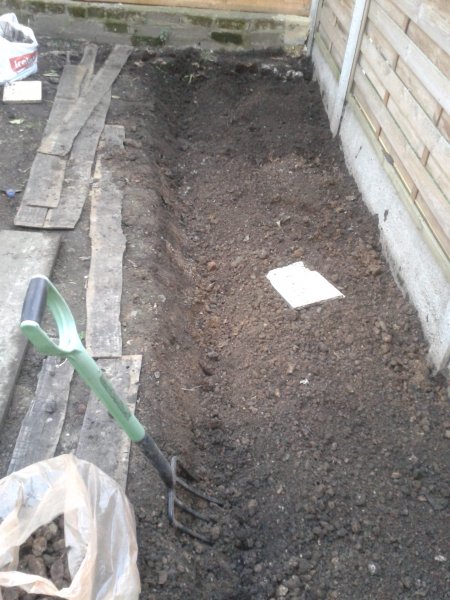 2014-03-09 17.14.18.jpg