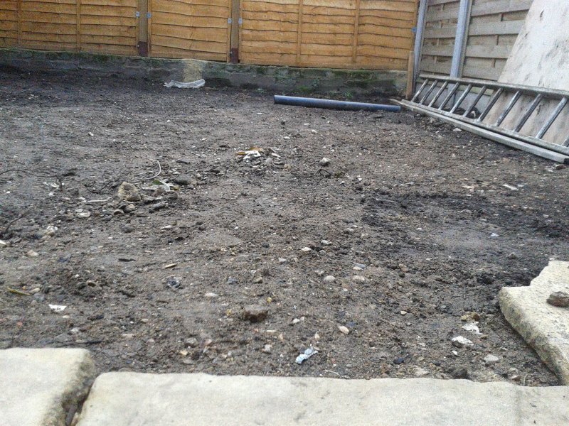 2014-03-27 11.03.11.jpg