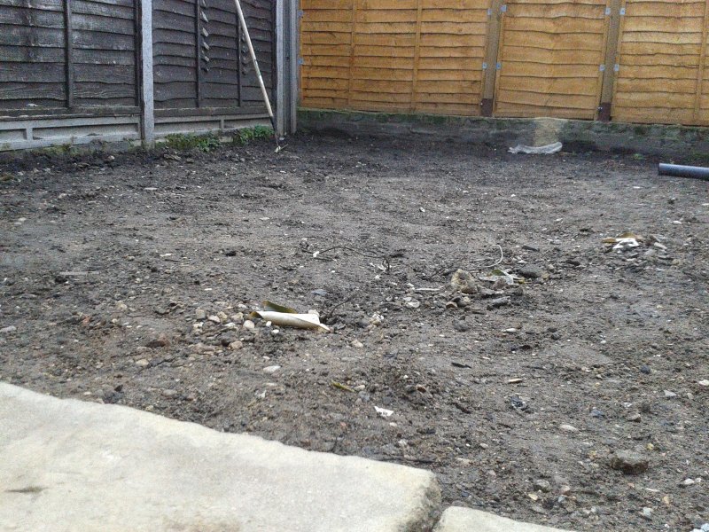 2014-03-27 11.03.17.jpg