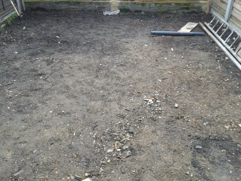 2014-03-27 11.03.23.jpg