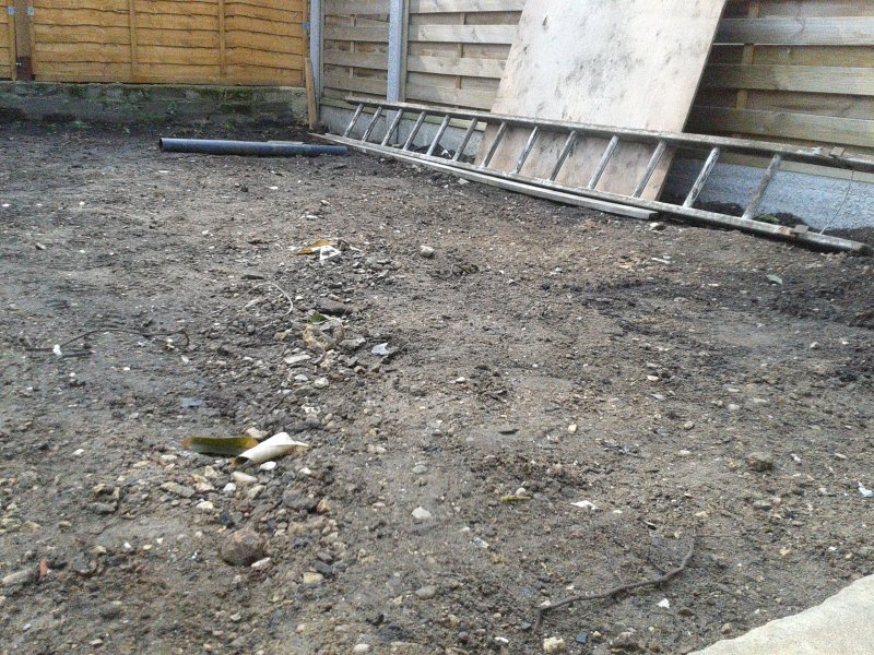 2014-03-27 11.03.51.jpg