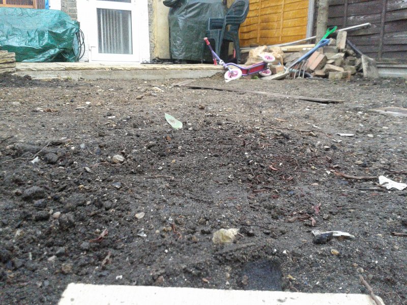 2014-03-27 11.04.55.jpg