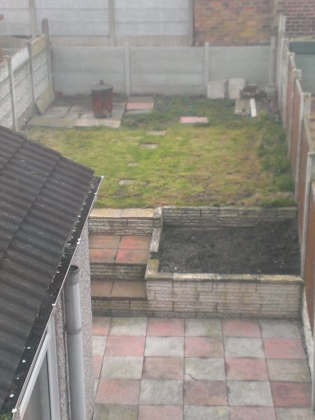 2014-04-03 08.38.40.jpg