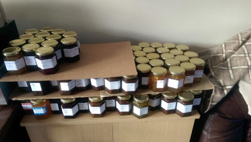 2014-09-14 18.28.45.jpg