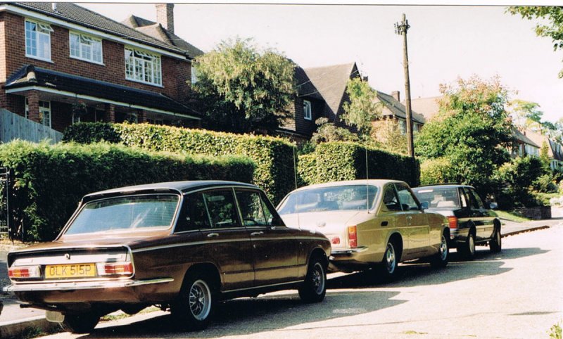 20141004-Montego Bristol Triumph #3.jpg