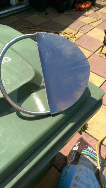 2015-05-17 13.14.50.jpg