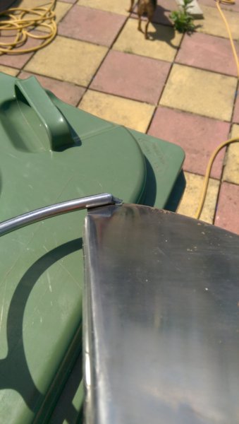 2015-05-17 13.15.05.jpg