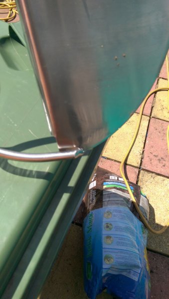 2015-05-17 13.15.13.jpg