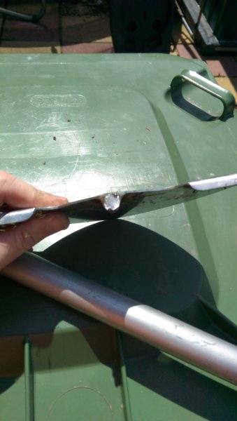 2015-05-17 13.15.35.jpg