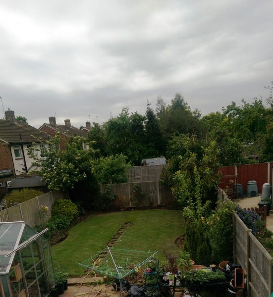 2015-05-23 15.51.42.jpg