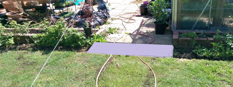 2015-05-27 11.15.59.jpg