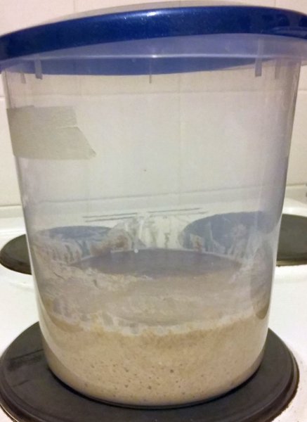 2015-05-28 23.22.19.jpg