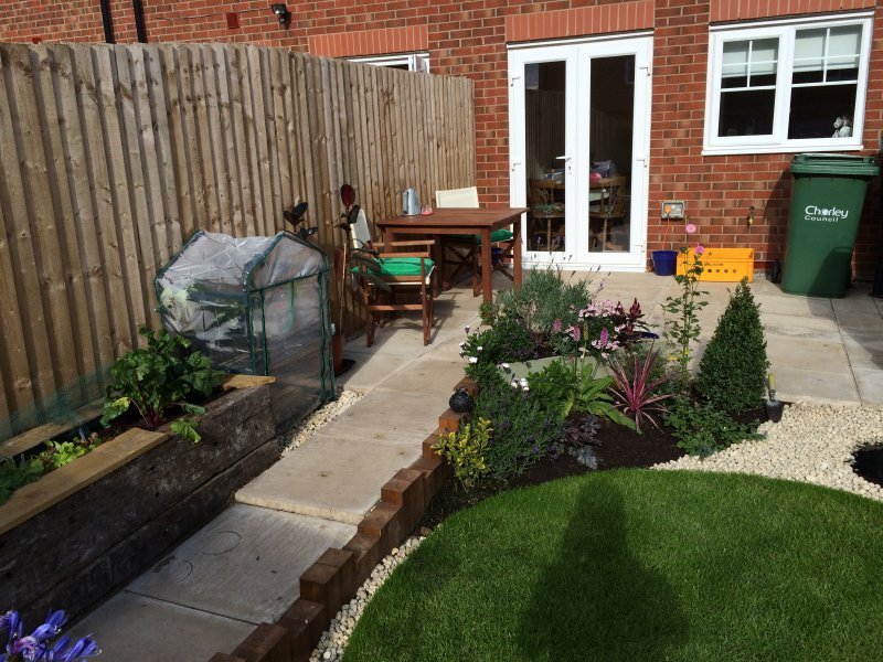 2015-08-02 17.42.28.jpg