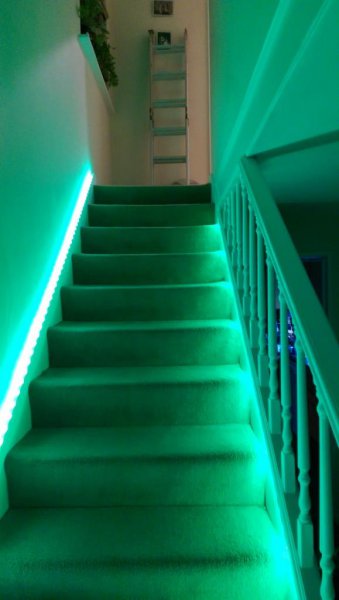 2015-11-08 17.02.34.jpg