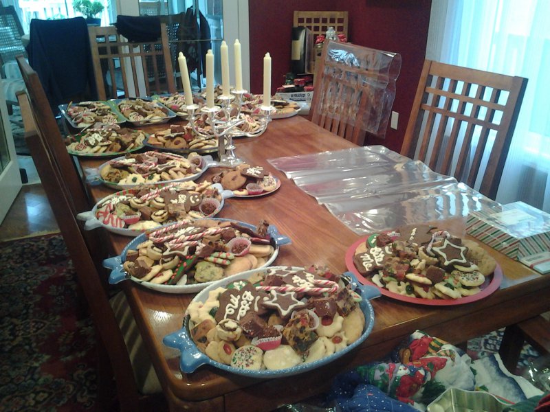 2015-12-19 11.07.40.jpg