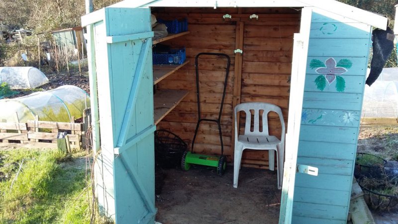 2016-01-20 10.56.30.jpg