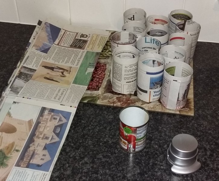 2016-01-22 00.15.11.jpg