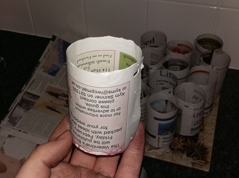 2016-01-22 00.15.22.jpg