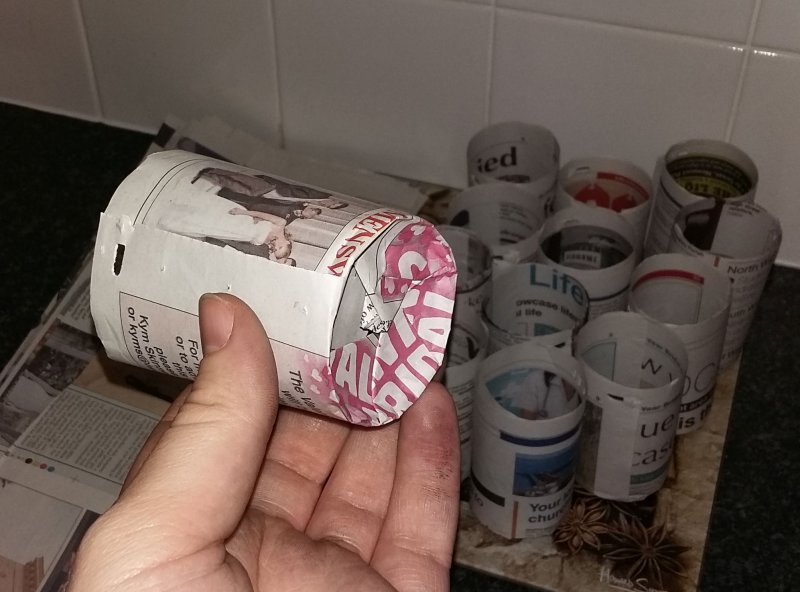 2016-01-22 00.15.31.jpg