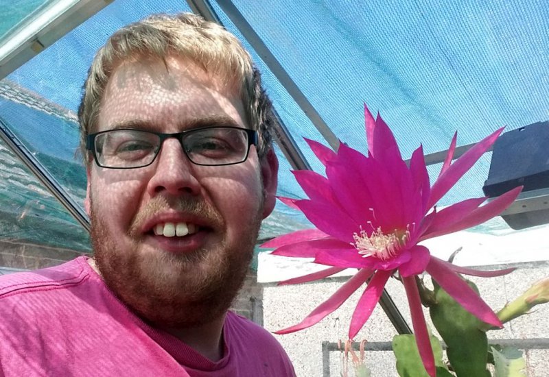 2016-05-26 16.16.34.jpg