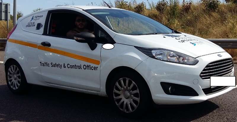 20160824_135316 (2) (800x413).jpg