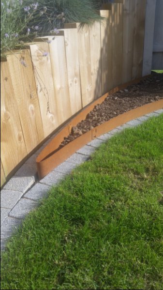 20160907_164200 (Medium).jpg