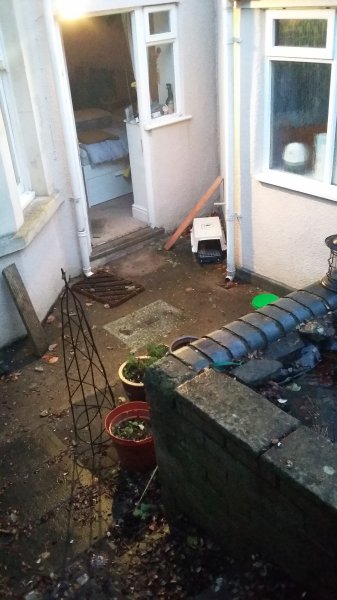 2017-01-14 16.39.22.jpg