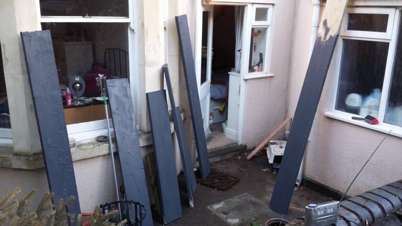 2017-01-28 16.04.08.jpg