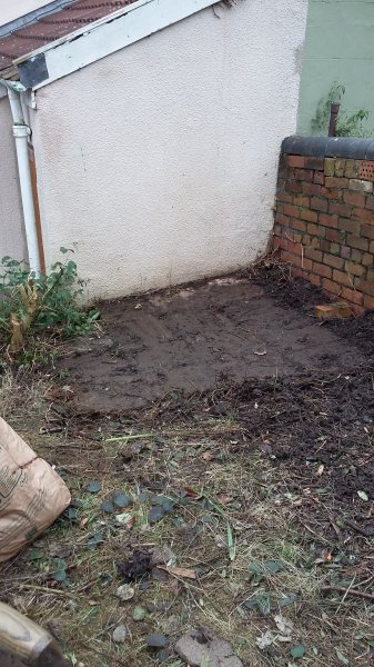 2017-02-05 14.24.14.jpg