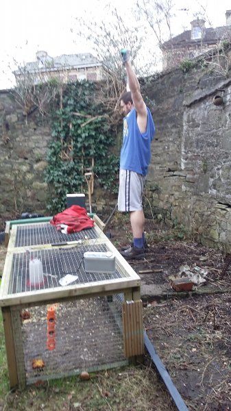 2017-02-19 14.15.44.jpg