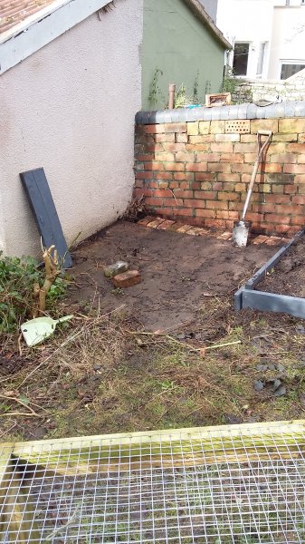 2017-02-28 14.50.49.jpg