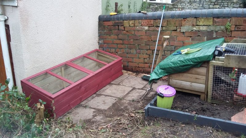 2017-03-07 17.32.02.jpg