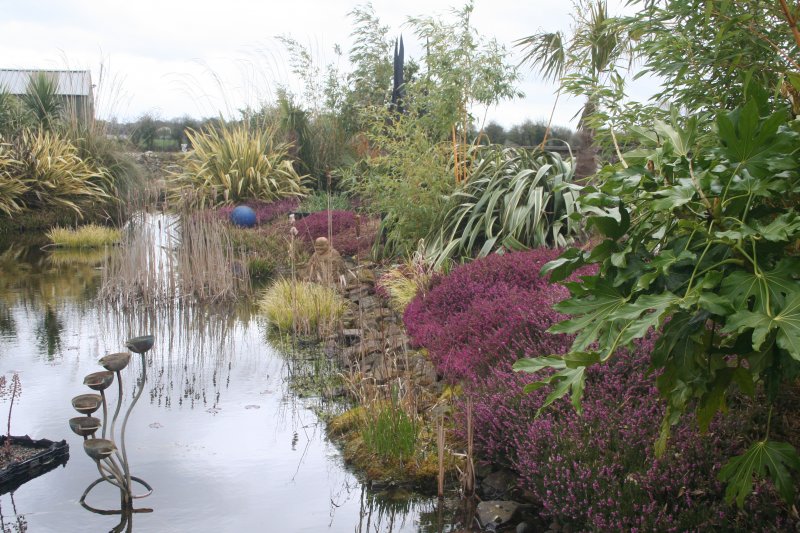 2017-03-28 18.23.38.jpg