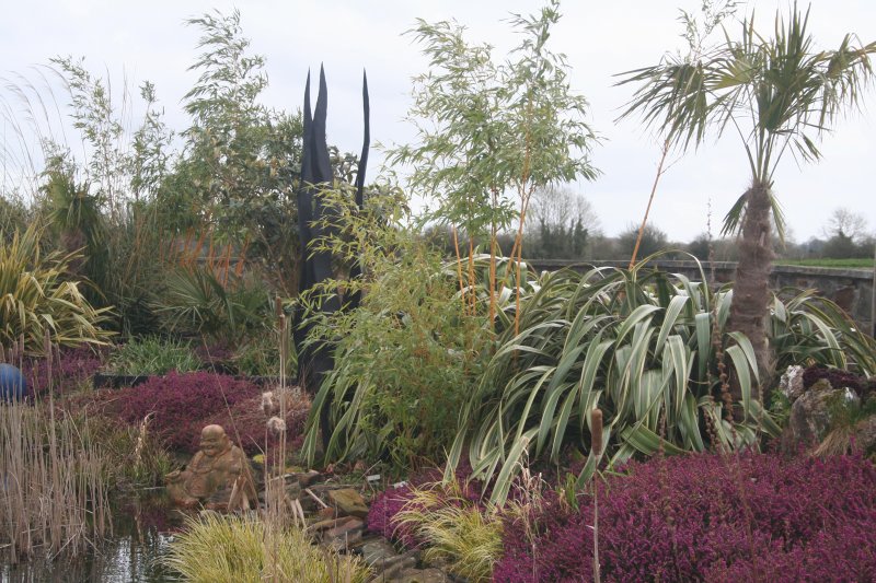 2017-03-28 18.24.14.jpg