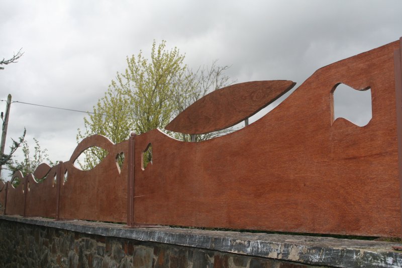 2017-03-28 19.01.52.jpg