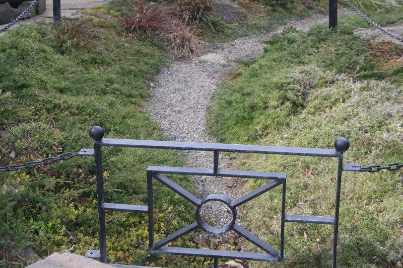 2017-03-28 19.04.46.jpg