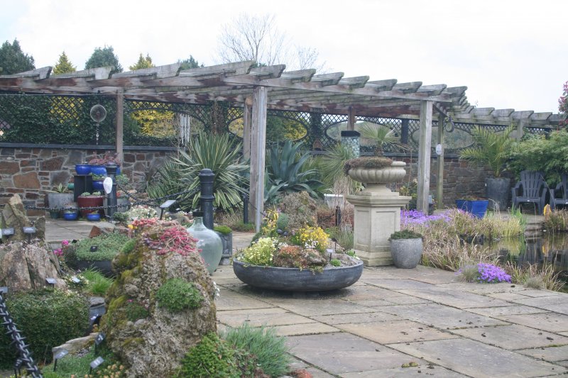 2017-03-28 19.09.51.jpg