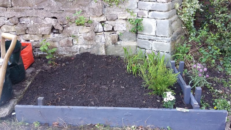 2017-04-02 17.46.23.jpg