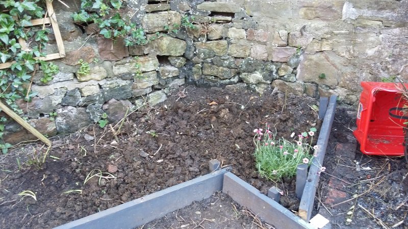 2017-04-02 17.46.33.jpg