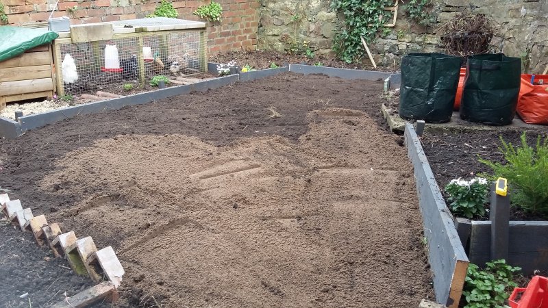 2017-04-04 15.16.44.jpg